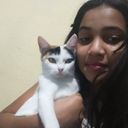 _kadream's profile picture