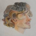 solamander_draws's profile picture