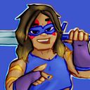 tophatdoodles's profile picture