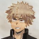 raynie_art__'s profile picture