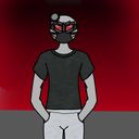 br0ken_b0n3s's profile picture