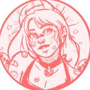 kowaiiarts's profile picture