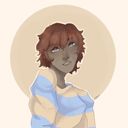 shiftingshadows's profile picture