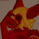 zrjpeg's profile picture