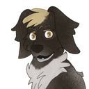 mrcheese_katto's profile picture