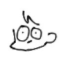 zellis's profile picture