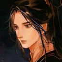 yiirann's profile picture