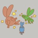 nishroom's profile picture
