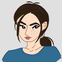 parandeh's profile picture
