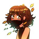 dysteis's profile picture