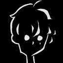 jarze's profile picture
