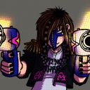 squiddyofthesea's profile picture