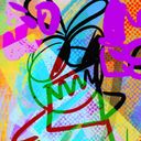 bunniidiedhaha's profile picture