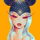 4xioma's profile picture