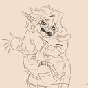 sass_n_salt's profile picture