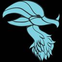 penwrythe's profile picture