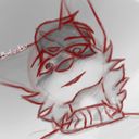 bombazener's profile picture