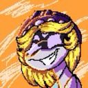 MaruArts10021's profile picture