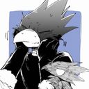 suewa's profile picture