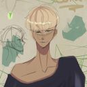 bxkunx_art's profile picture