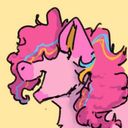 corvieus's profile picture