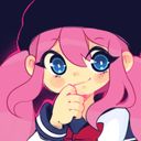 hihonk's profile picture