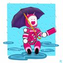 southpaw_loves_arts's profile picture