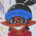 squidtoonist's profile picture