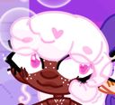 profile-1