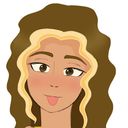 maymab23's profile picture