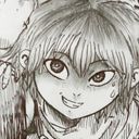 chisaki_vaan's profile picture