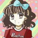 allstarairie's profile picture