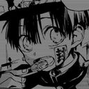 sushierror's profile picture