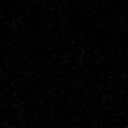 bobby_'s profile picture
