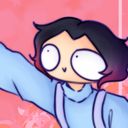 mmomochii__'s profile picture