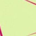 lafaurie's profile picture