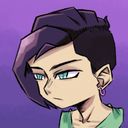 rou's profile picture