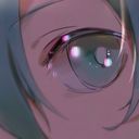justdossinghere's profile picture