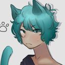 prysm's profile picture