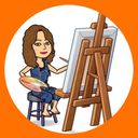 artofemilycurtis's profile picture
