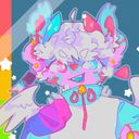 rassuluw's profile picture