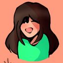 labiggest_a's profile picture
