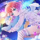 yuufizz's profile picture