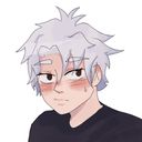 moontkie's profile picture
