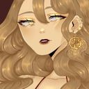 tenra_roseszfviel's profile picture