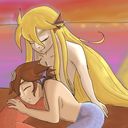 jen_nocturne's profile picture