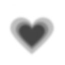 freiann's profile picture
