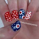 nailsby_emily's profile picture