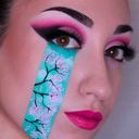lizkindmakeup's profile picture