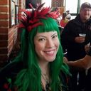 kzoobeergirl's profile picture